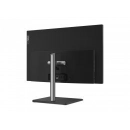 Моноблок Lenovo V30a-24IIL AIO