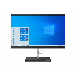Моноблок Lenovo V30a-24IIL AIO