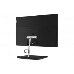 Моноблок Lenovo V30a-24IIL AIO
