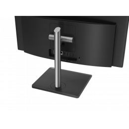 Моноблок Lenovo V30a-24IIL AIO