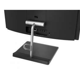 Моноблок Lenovo V30a-24IIL AIO