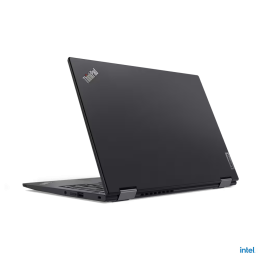 Ноутбук Lenovo ThinkPad X13 Yoga Gen 2