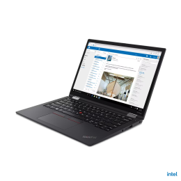 Ноутбук Lenovo ThinkPad X13 Yoga Gen 2