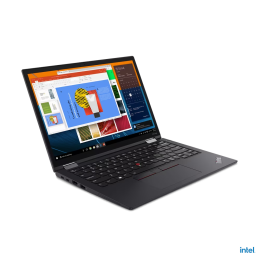 Ноутбук Lenovo ThinkPad X13 Yoga Gen 2