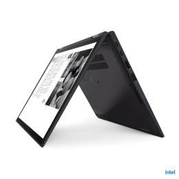 Ноутбук Lenovo ThinkPad X13 Yoga Gen 2