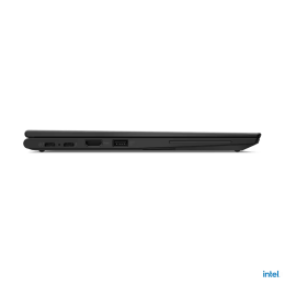 Ноутбук Lenovo ThinkPad X13 Yoga Gen 2