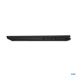 Ноутбук Lenovo ThinkPad X13 Yoga Gen 2