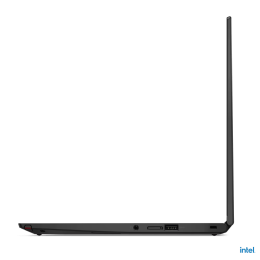 Ноутбук Lenovo ThinkPad X13 Yoga Gen 2