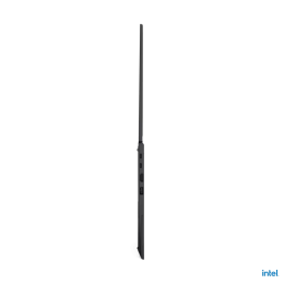 Ноутбук Lenovo ThinkPad X13 Yoga Gen 2