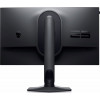 Монитор Dell ALIENWARE Game-AW2523HF (210-BFIM)