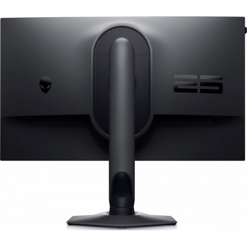 Монитор Dell ALIENWARE Game-AW2523HF (210-BFIM)