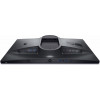 Монитор Dell ALIENWARE Game-AW2523HF (210-BFIM)