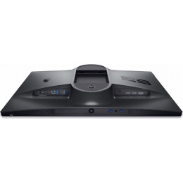 Монитор Dell ALIENWARE Game-AW2523HF (210-BFIM)