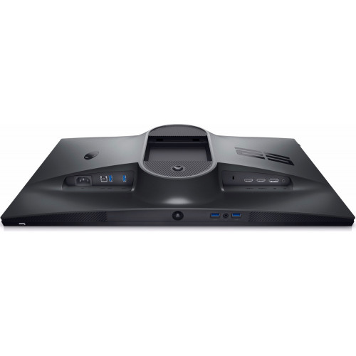 Монитор Dell ALIENWARE Game-AW2523HF (210-BFIM)