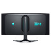 Монитор Dell Alienware AW3423DWF (210-BFRQ)