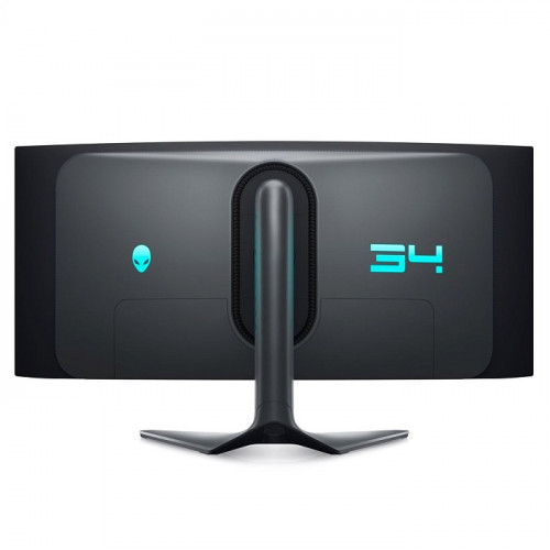 Монитор Dell Alienware AW3423DWF (210-BFRQ)