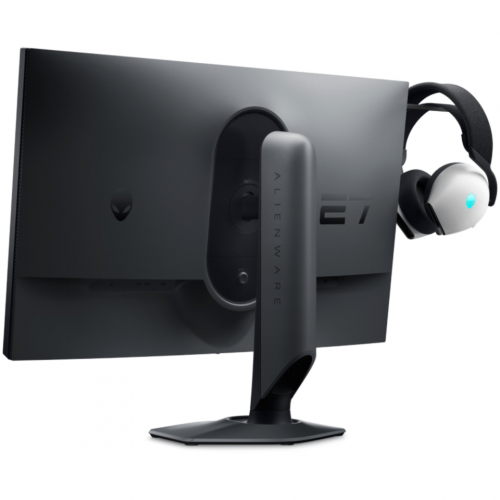 Монитор Dell Alienware 27 AW2724HF (210-BHTM)