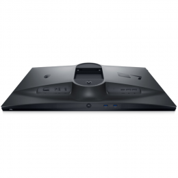 Монитор Dell Alienware 27 AW2724HF (210-BHTM)