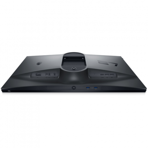 Монитор Dell Alienware 27 AW2724HF (210-BHTM)