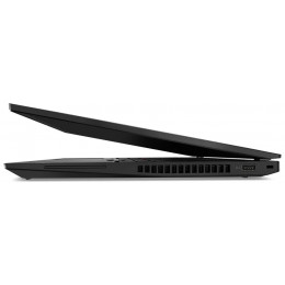 Ноутбук Lenovo ThinkPad T16G1 21BV002VRT