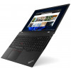 Ноутбук Lenovo ThinkPad T16G1 21BV002VRT