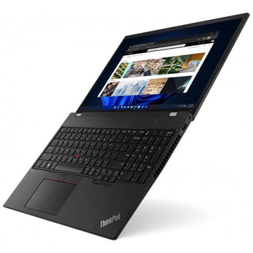 Ноутбук Lenovo ThinkPad T16G1 21BV002VRT