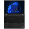 Ноутбук Lenovo ThinkPad T16G1 21BV002VRT