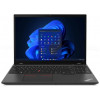 Ноутбук Lenovo ThinkPad T16G1 21BV002VRT