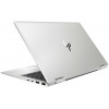 Ноутбук HP EliteBook x360 1040 G8 Notebook PC (2M5P8ES)