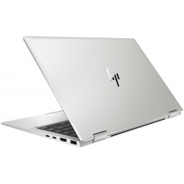 Ноутбук HP EliteBook x360 1040 G8 Notebook PC (2M5P8ES)