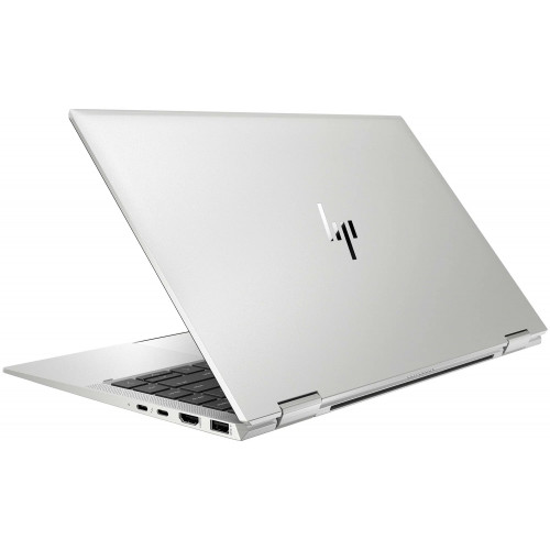 Ноутбук HP EliteBook x360 1040 G8 Notebook PC (2M5P8ES)