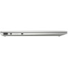 Ноутбук HP EliteBook x360 1040 G8 Notebook PC (2M5P8ES)
