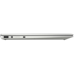 Ноутбук HP EliteBook x360 1040 G8 Notebook PC (2M5P8ES)