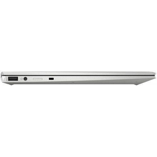 Ноутбук HP EliteBook x360 1040 G8 Notebook PC (2M5P8ES)