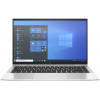 Ноутбук HP EliteBook x360 1040 G8 Notebook PC (2M5P8ES)