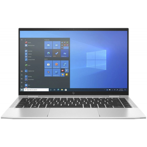Ноутбук HP EliteBook x360 1040 G8 Notebook PC (2M5P8ES)