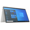Ноутбук HP EliteBook x360 1040 G8 Notebook PC (2M5P8ES)