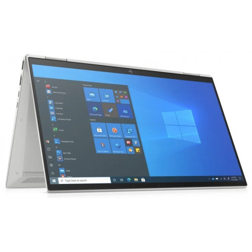 Ноутбук HP EliteBook x360 1040 G8 Notebook PC (2M5P8ES)