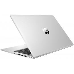 Ноутбук HP ProBook 450 G8 (85B70EA)