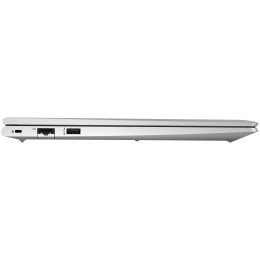 Ноутбук HP ProBook 450 G8 (85B70EA)