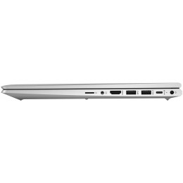 Ноутбук HP ProBook 450 G8 (85B70EA)