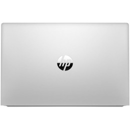 Ноутбук HP ProBook 450 G8 (85B70EA)