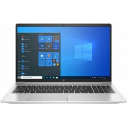 Ноутбук HP ProBook 450 G8 (85B70EA)