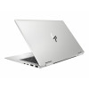 Ноутбук HP EliteBook x360 1030 G8 (3C5Y4ES)