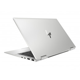Ноутбук HP EliteBook x360 1030 G8 (3C5Y4ES)