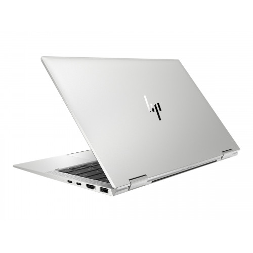 Ноутбук HP EliteBook x360 1030 G8 (3C5Y4ES)