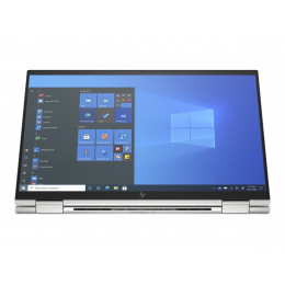 Ноутбук HP EliteBook x360 1030 G8 (3C5Y4ES)