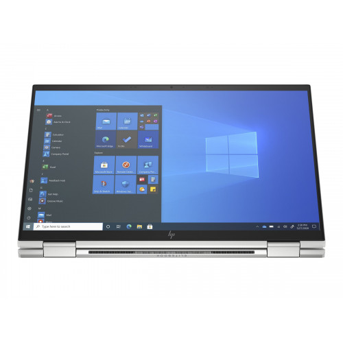 Ноутбук HP EliteBook x360 1030 G8 (3C5Y4ES)
