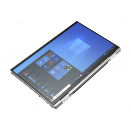 Ноутбук HP EliteBook x360 1030 G8 (3C5Y4ES)