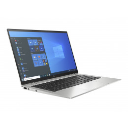 Ноутбук HP EliteBook x360 1030 G8 (3C5Y4ES)